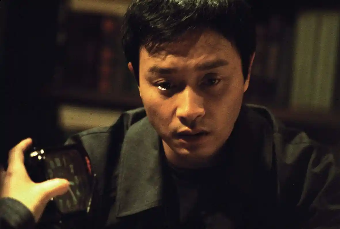 原创带你见识一下香港鬼片的9部巅峰之作无法磨灭的恐怖回忆