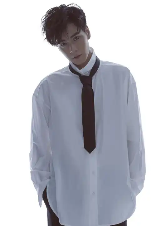 胡一天图片 胡一天最新写真图片,明星,小鲜肉,写真,帅气,演员,帅哥