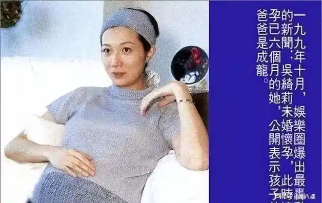 和同性女友结婚3年,现状让人心疼|吴卓林|吴绮莉|林凤娇_网易订阅
