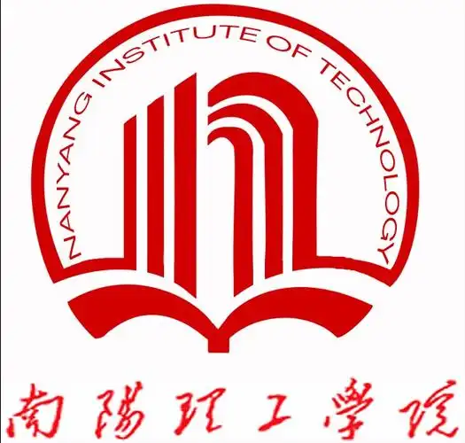 what is the font of "南"?