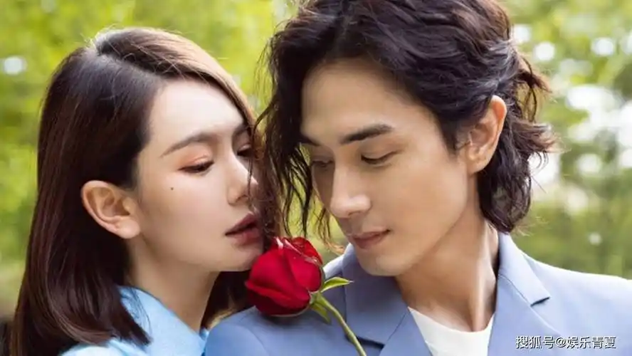 李承铉:一个真正的好男人,知道如何关爱妻子和孩子_戚薇_女性_丈夫