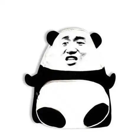 张学友暴走表情包下载