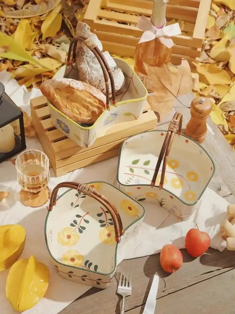 那些点亮你暗淡的生活的小物件.那些点亮你暗淡的生活的小物件 - 抖音