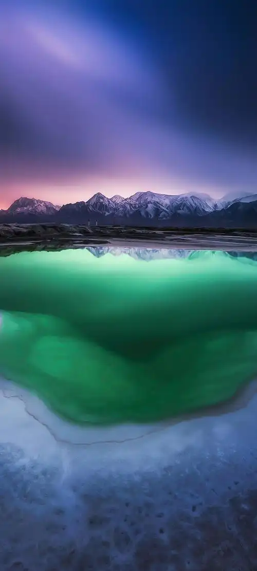 1080_2400竖版 竖屏