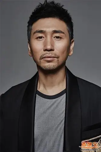 蒙面歌王野子是谁唱的蒙面歌王里狼牙是谁