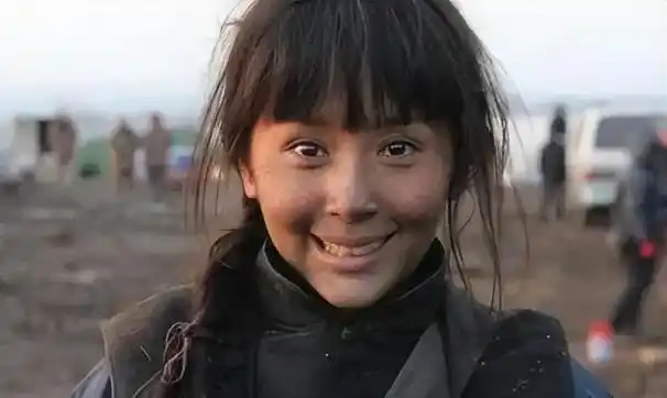 82分三体口碑爆棚王子文的演技让多少偶像派脸红