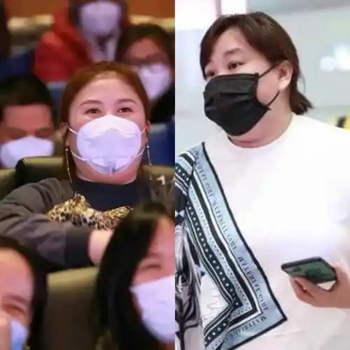 被拍时,王琦正在参加好友常远等人主演的