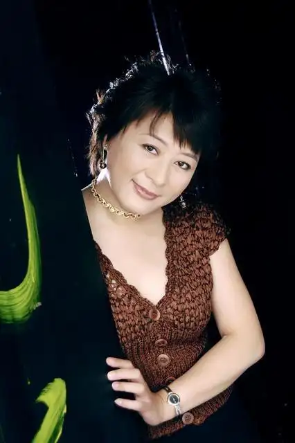 图片评论  第1-4,共4[首页][上页][下页][末