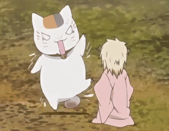 搞笑动态图_武动乾坤吧