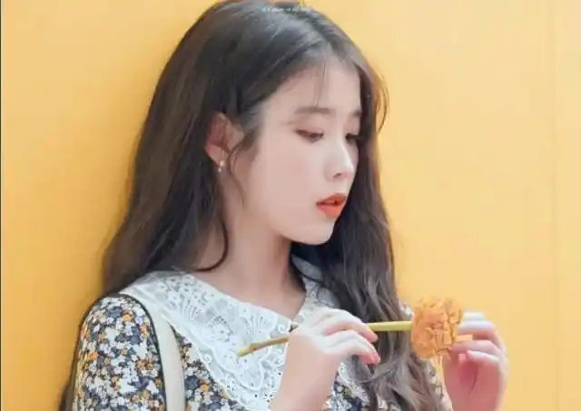 宋亚轩校园女神有点甜