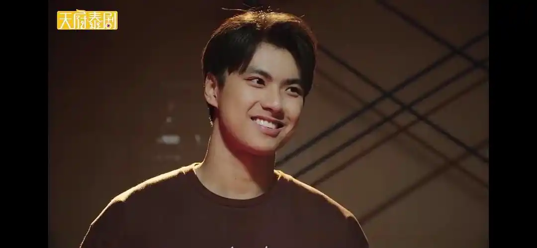 第七集当我深深爱着你只好愿赌服输细节分析