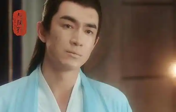 无对比就无伤害若由他诠释与凤行或无人再对林更新恶言