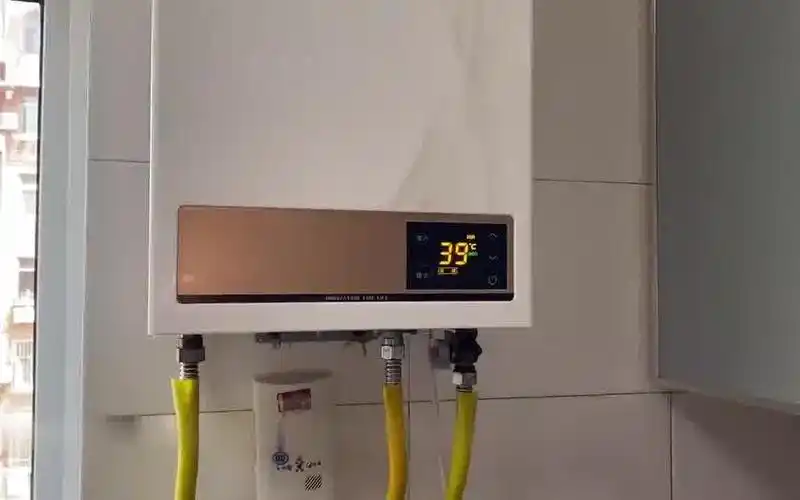 百乐满燃气热水器故障代码十二的处理方法《》,急,急,急,急,很急啊,这