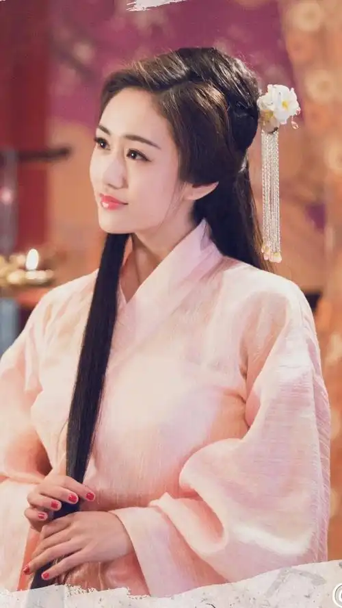 那个婷从江晚愁余转采于2018-05-11 17:12:01思美人·郑袖·刘芸古风