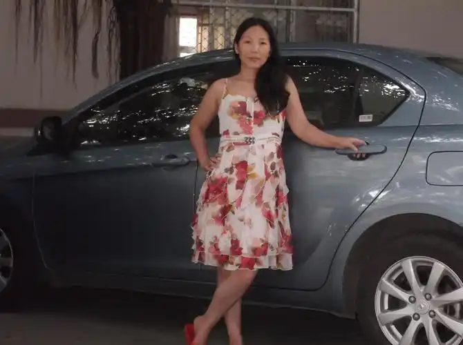 45岁离异女征婚照片(id:57098098)_四川成都征婚交友_珍爱网