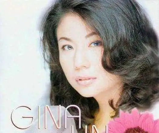 黄家驹女友是谁(细数黄家驹五位前女友)(7)