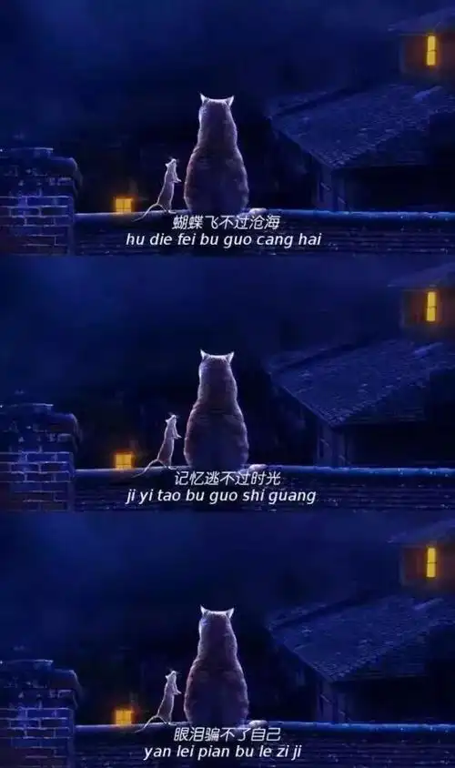 640_1080竖版 竖屏