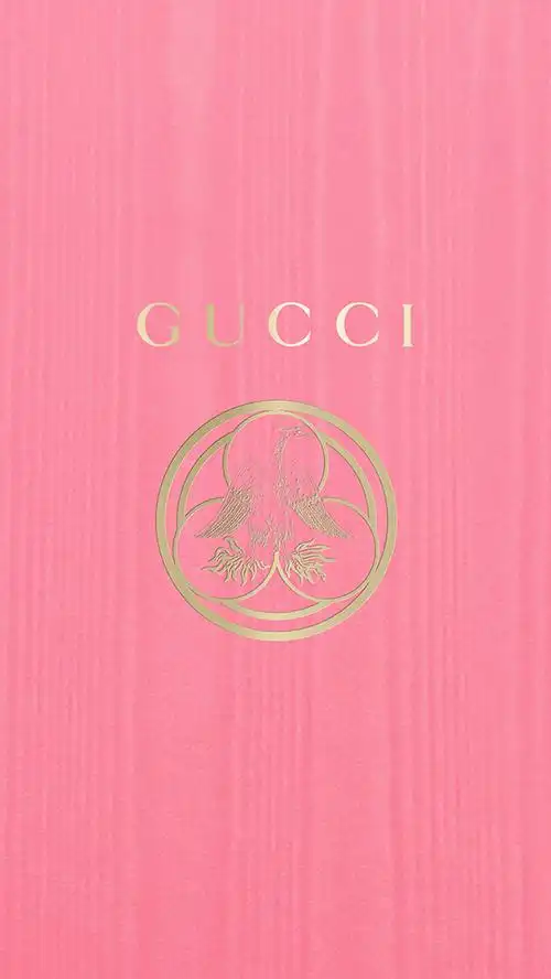 gucci壁纸
