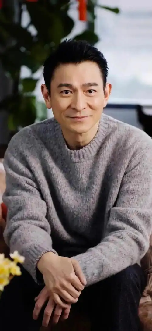 港圈的矮个军团名气大演技好个子矮身高真的不重要了