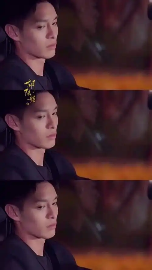 很想某人你能感受到吗