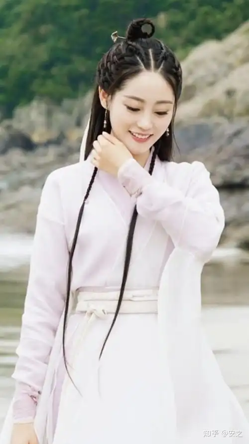 如何评价王鹤棣祝绪丹主演的电视剧遇龙