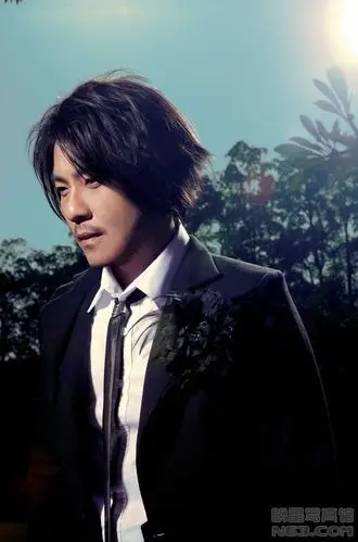 阿杜写真-653x988.108k.大图-明星写真馆n63.com