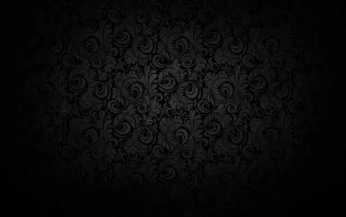 精美质感图案高清大图背景(8张)