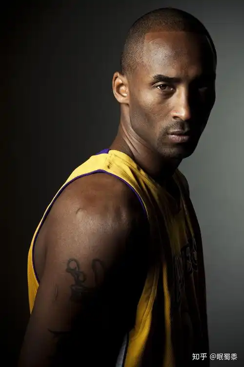 有哪些颜值很高的运动员? - 知乎