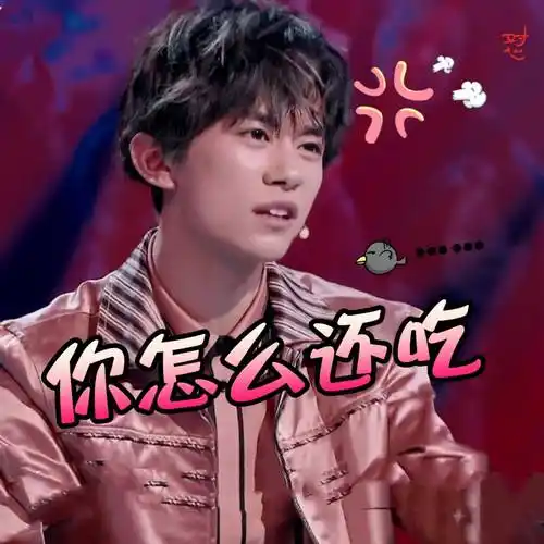 台州温岭叛逆期教育学校十大排名