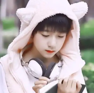 "贺峻霖是全世界最棒的小朋友"原截江纪然