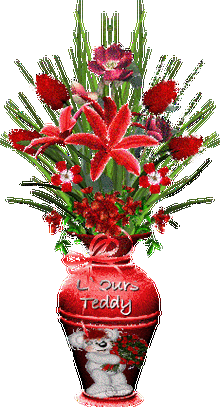 闪闪滴花瓶!【多图】 - 无为居士 - 无为斋