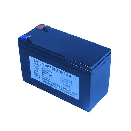 普兰迪电动喷雾器好用吗_大全-幸福起航