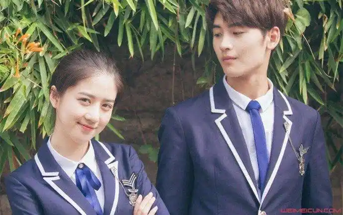 黄俊捷考上北电了么对女友的要求曝光理想型是李凯馨吗