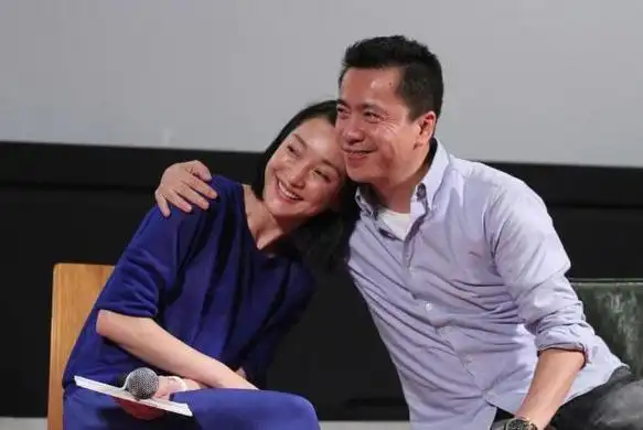 过去不可一世的王中磊明星都要攀附的人最终却走到了今天