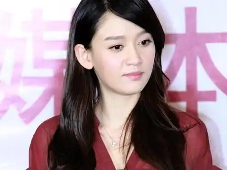 姓周的明星有哪些