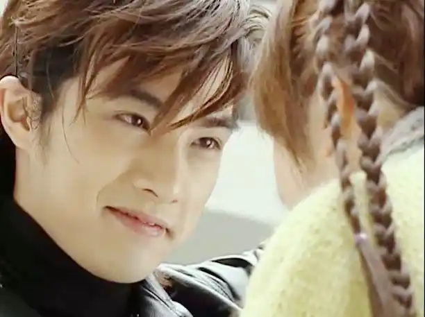 贺军翔重男轻女自曝只要儿子,不是儿子就不生__财经头条