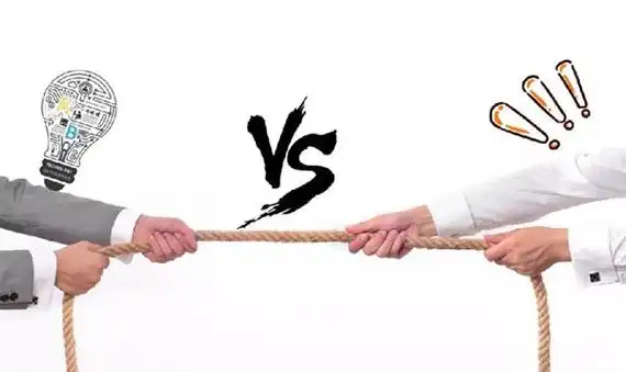 营销管理竞争对手分析方法