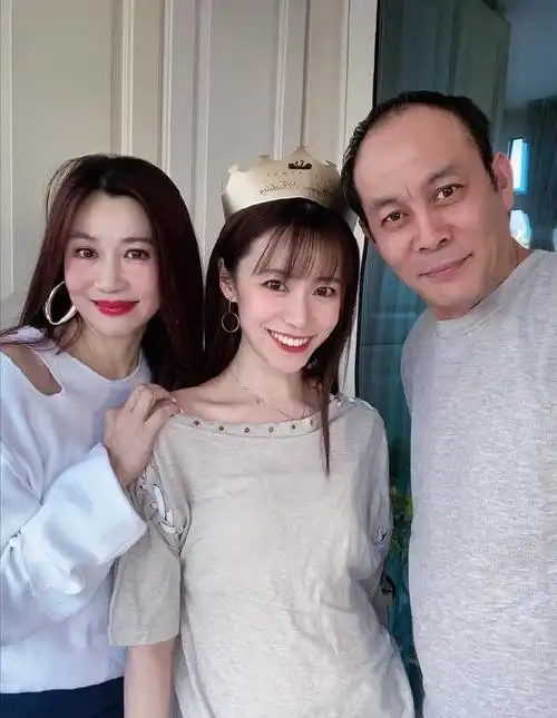 流浪歌手刘琳个人资料