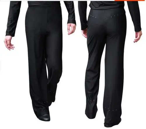 72正版书籍 长篇小说:栀香如酥 雪灵之 青春文学 古代言情书 21世纪