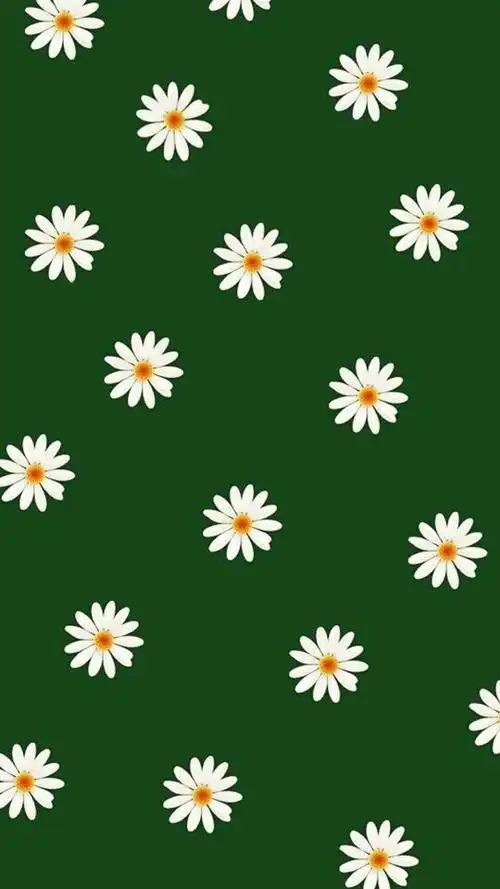 很好看的墨绿色背景 - 堆糖,美图壁纸兴趣社区