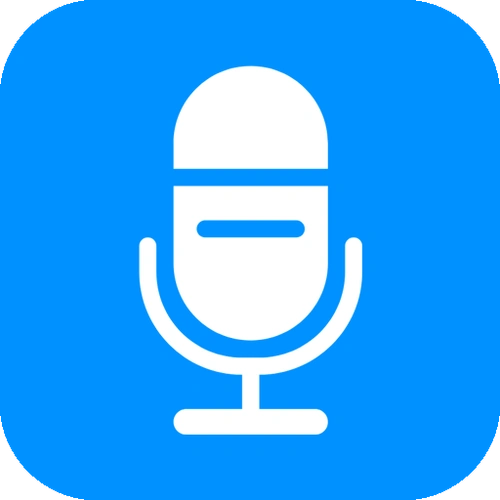 吃鸡语音变声器版9.12.13.2 安卓最新版