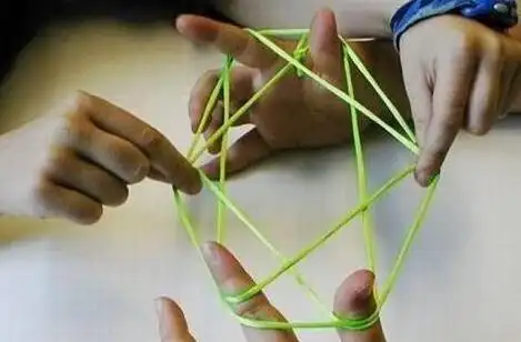 80后农村童年回忆80年代的农村样子回忆童年图片