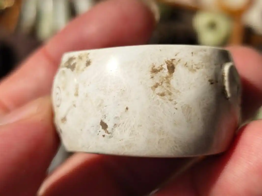 良渚文化,良渚玉器