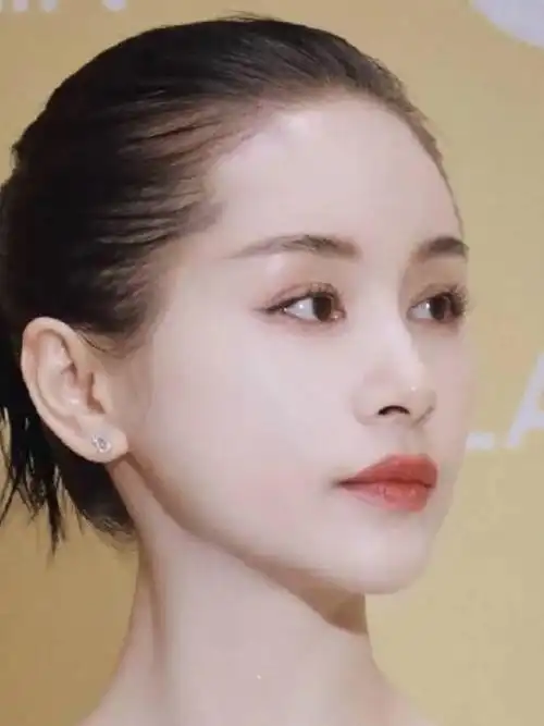 昨天说王子文是我心中脂肪填充优秀模板,那么究竟什么_圈子-新氧美容