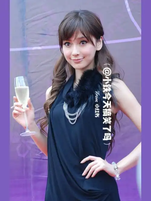 angelababy  #angelababy  #杨颖angelababy  #宝藏女孩angelababy