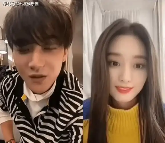 临时取消演唱会,黄子韬被质疑票卖不动,邀绯闻女友遭粉丝抵制_身体