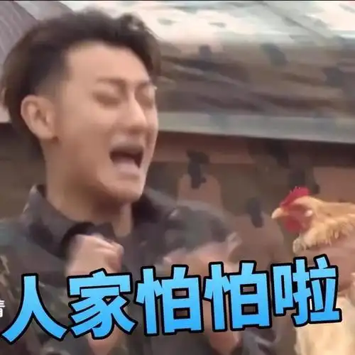 为什么黄子韬的黑粉越来越少,看完这个我知道了