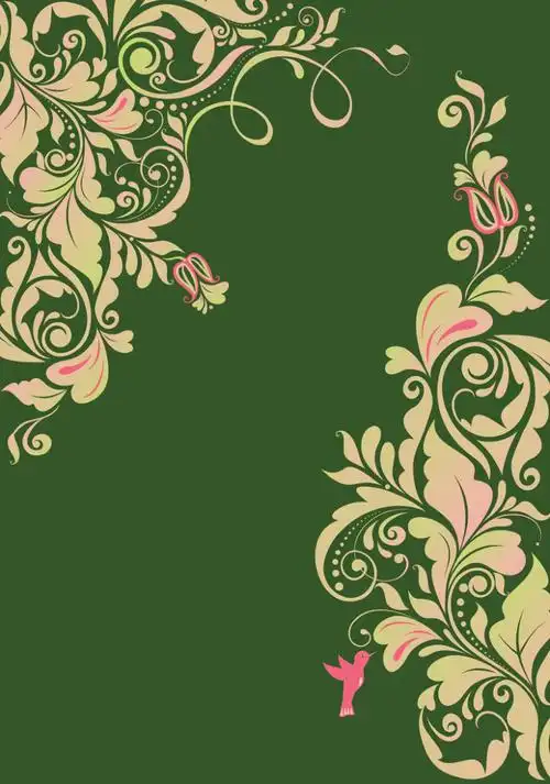 780_1112竖版 竖屏