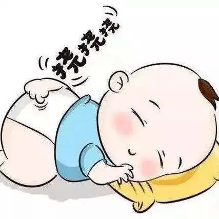 近年来,随着人口流动增加,人群聚集明显,幼儿园儿童的蛲虫感染率有