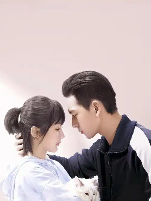 99亲爱的热爱的第二弹"同框"高清背景图_亲爱的,热爱的影评_追剧